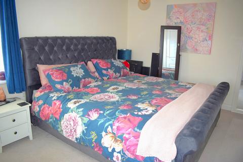 North View Brigg Road, South Kelsey, Market Rasen, LN7 6PH