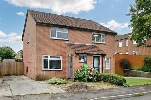 4 Lethbridge Road, Wells, BA5 2FD
