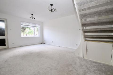 4 Lethbridge Road, Wells, BA5 2FD