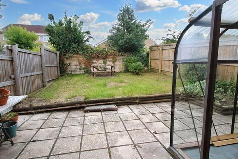 4 Lethbridge Road, Wells, BA5 2FD