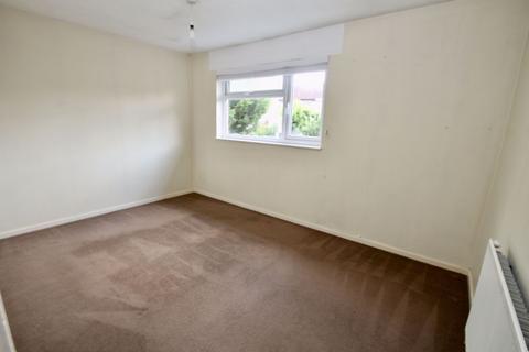 4 Lethbridge Road, Wells, BA5 2FD
