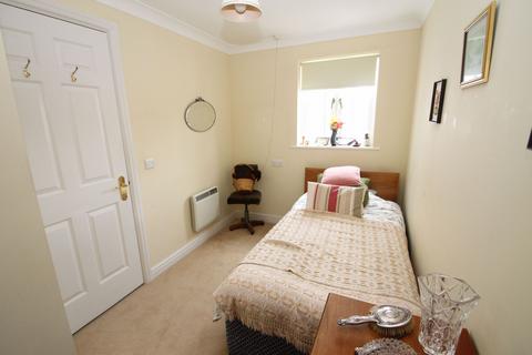 2 bedroom flat for sale, Union Street, Wells