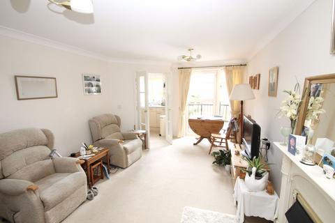 1 bedroom flat for sale - Milton Lane, Wells