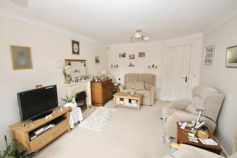 1 bedroom flat for sale - Milton Lane, Wells