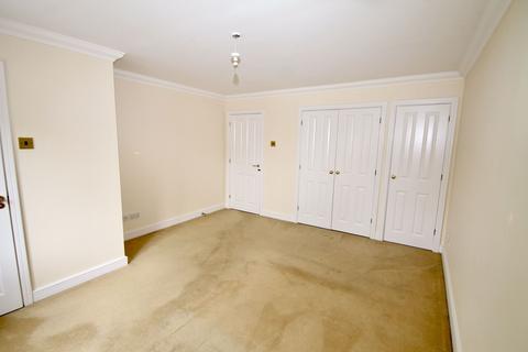 17 Old Mill Way, Wells, BA5 2JU