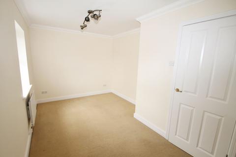 17 Old Mill Way, Wells, BA5 2JU