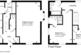 Floorplan Floorplan1