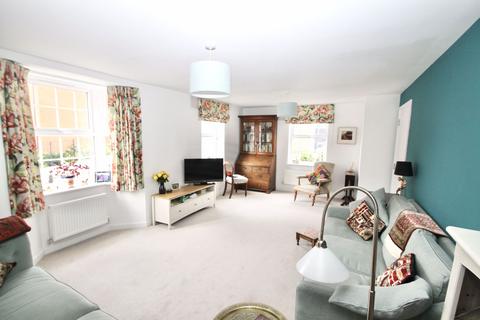 24 Hamiltons Close, Wells, BA5 2GS