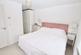 Bedroom 1 with en suite