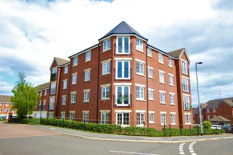 undefined, Murray Avenue, Middleton, LS10