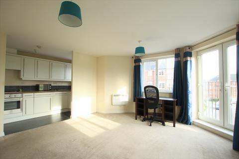 undefined, Murray Avenue, Middleton, LS10