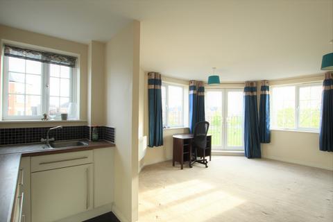 undefined, Murray Avenue, Middleton, LS10