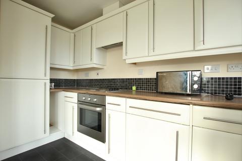 undefined, Murray Avenue, Middleton, LS10