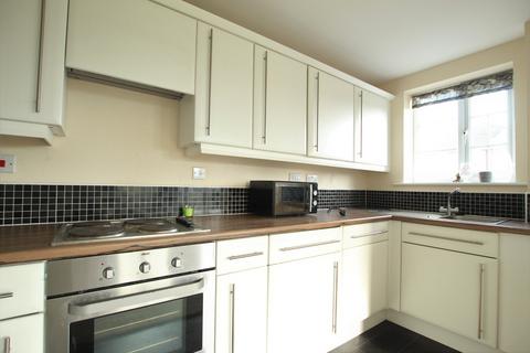 undefined, Murray Avenue, Middleton, LS10