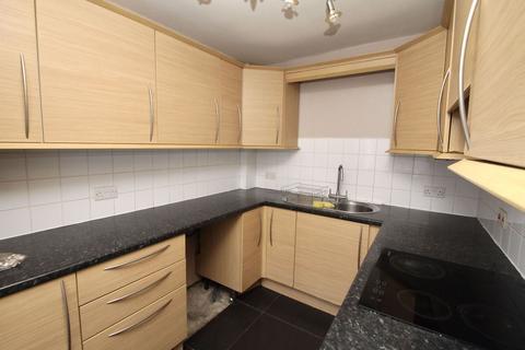 2 bedroom flat for sale - Paul Street, Shepton Mallet