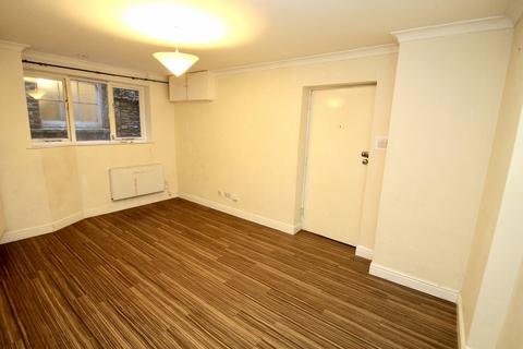 2 bedroom flat for sale, Paul Street, Shepton Mallet