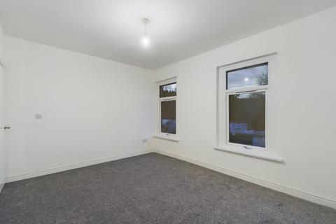 2 bedroom end of terrace house for sale - John Street, Ebbw Vale, NP23