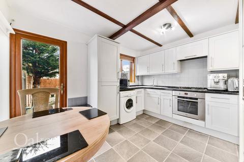 50 Anthony Road, London, SE25 5HB