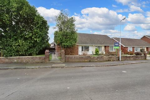 3 bedroom semi-detached bungalow for sale, Leigh Furlong Road, Street