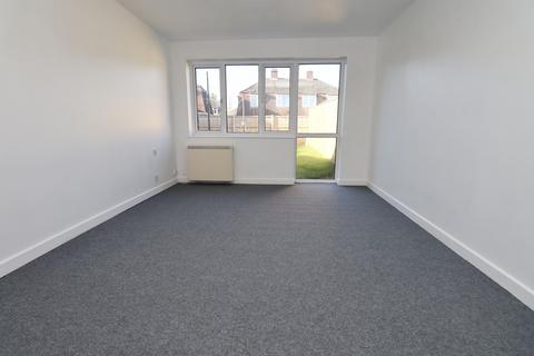 undefined, Leigh Furlong Road, Street