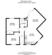 Floorplan Floorplan1