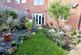 Garden 1