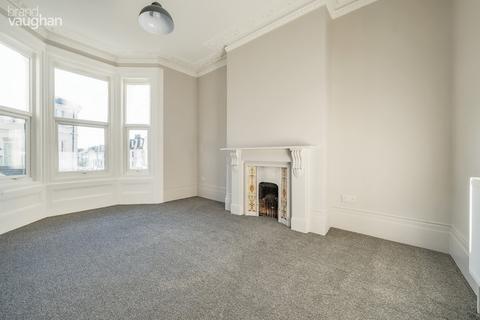 2 bedroom flat to rent, Ditchling Rise, Brighton, East Sussex, BN1