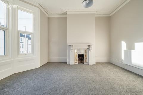 2 bedroom flat to rent, Ditchling Rise, Brighton, East Sussex, BN1