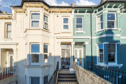 2 bedroom flat to rent, Ditchling Rise, Brighton, East Sussex, BN1