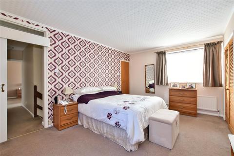 4 bedroom detached house for sale, Love Lane, Kings Langley, Hertfordshire, WD4