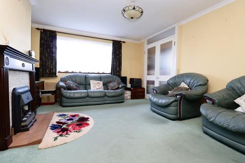 79 Goss Drive, Street, BA16 0RR