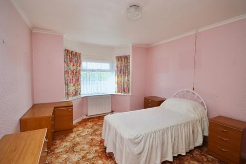 16 Brookleigh, Street, BA16 0NU