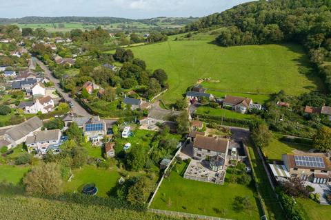 2 bedroom cottage for sale, Peak Lane, Compton Dundon