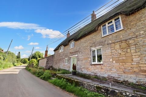 2 bedroom cottage for sale, Peak Lane, Compton Dundon