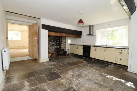 2 bedroom cottage for sale, Peak Lane, Compton Dundon