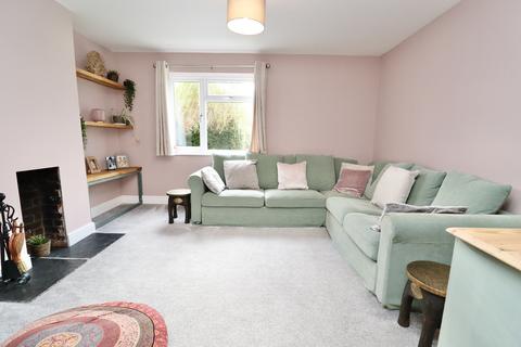 3 bedroom semi-detached house for sale, Keens Close, Street