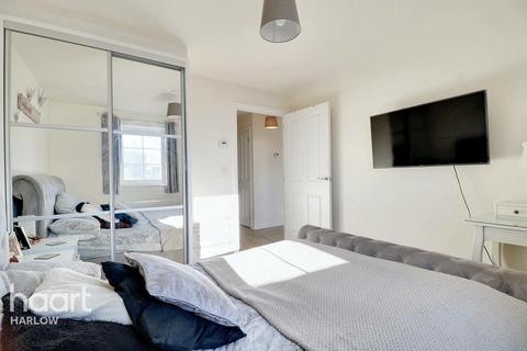 2 bedroom apartment for sale, Kingfisher Way, Harlow