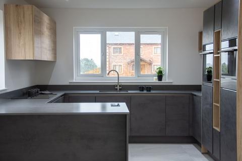 undefined, The Chaltons, Freckleton, PR4