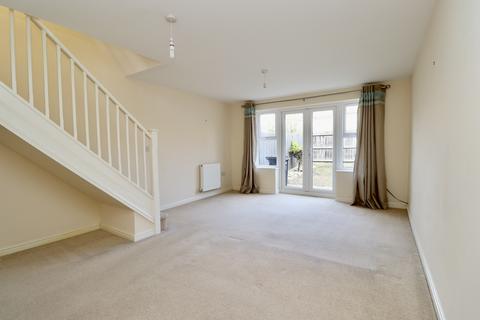 46 Fowen Close, Street, BA16 0FY