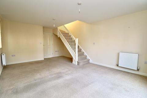46 Fowen Close, Street, BA16 0FY