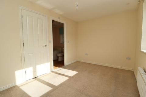 46 Fowen Close, Street, BA16 0FY