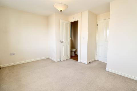 46 Fowen Close, Street, BA16 0FY