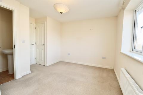 46 Fowen Close, Street, BA16 0FY