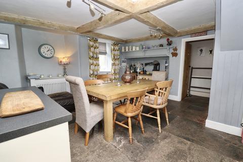 3 bedroom cottage for sale, Peak Lane, Compton Dundon