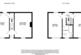 Floorplan Floorplan1