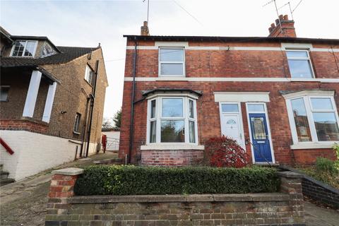 5 bedroom semi-detached house to rent, Lower Street, Kettering, Northamptonshire, NN16