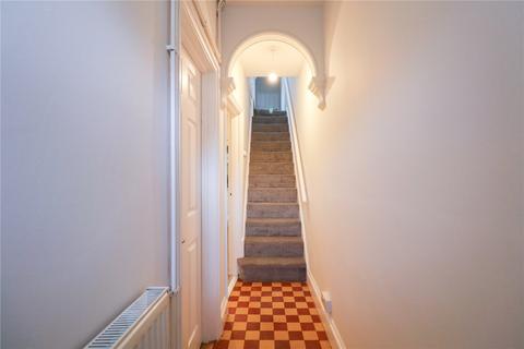 5 bedroom semi-detached house to rent, Lower Street, Kettering, Northamptonshire, NN16