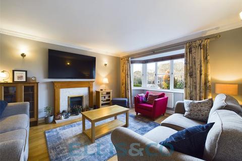 4 Copper Beech View, Tonbridge, TN9 2HF