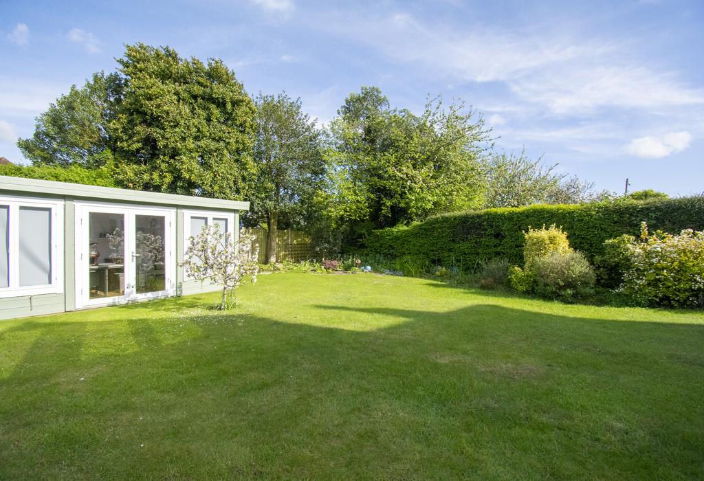 Namu Road, Victoria Park... 4 bed detached house for sale £595,000