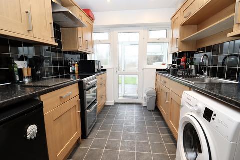 3 bedroom semi-detached house for sale, Chancellor Close, Walton